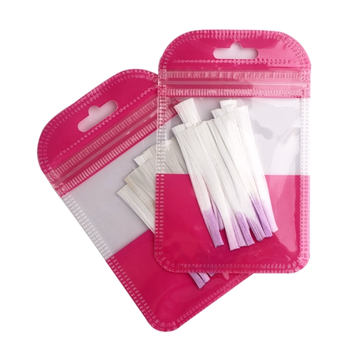 Японский новый удлинитель новая артефакт.