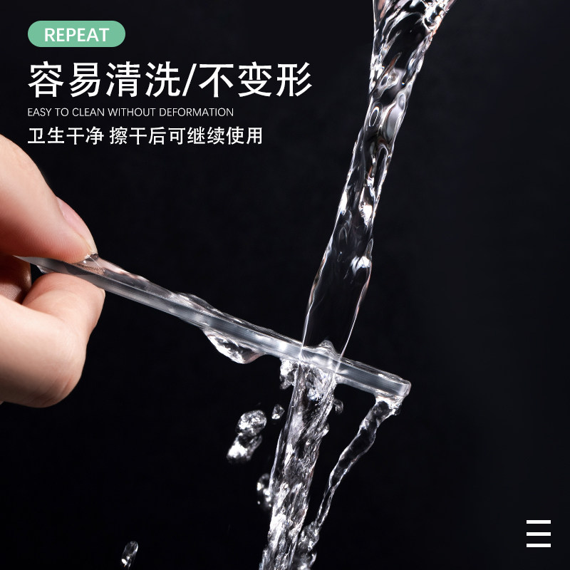 纳米玻璃指甲搓条黑科技修甲形打磨挫条美甲美甲磨砂条抛光亮甲条,淘宝优惠券,粉丝福利购,淘宝优惠卷