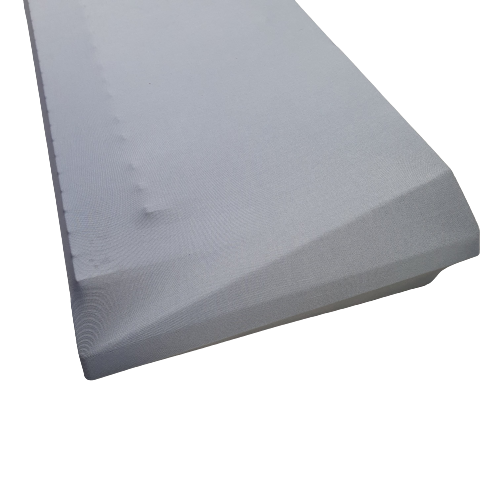 电子琴电钢琴防尘罩61键88键数码电子刚琴罩披盖布简约全包防尘套,淘宝优惠券,粉丝福利购,淘宝优惠卷