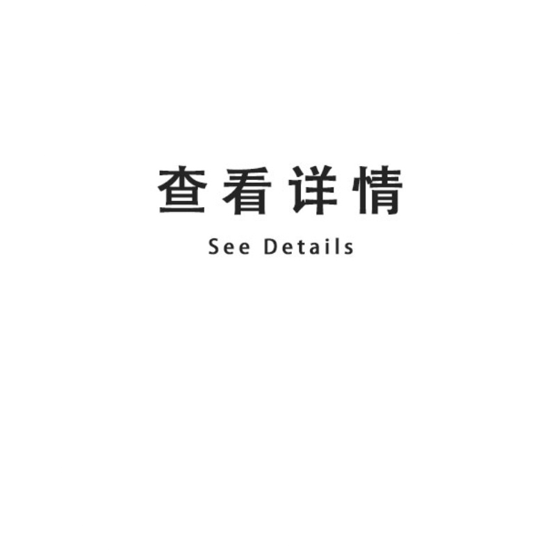 SKETCH/XD黄黑色酷炫时尚企业官网网站界面ui设计素材模板L145