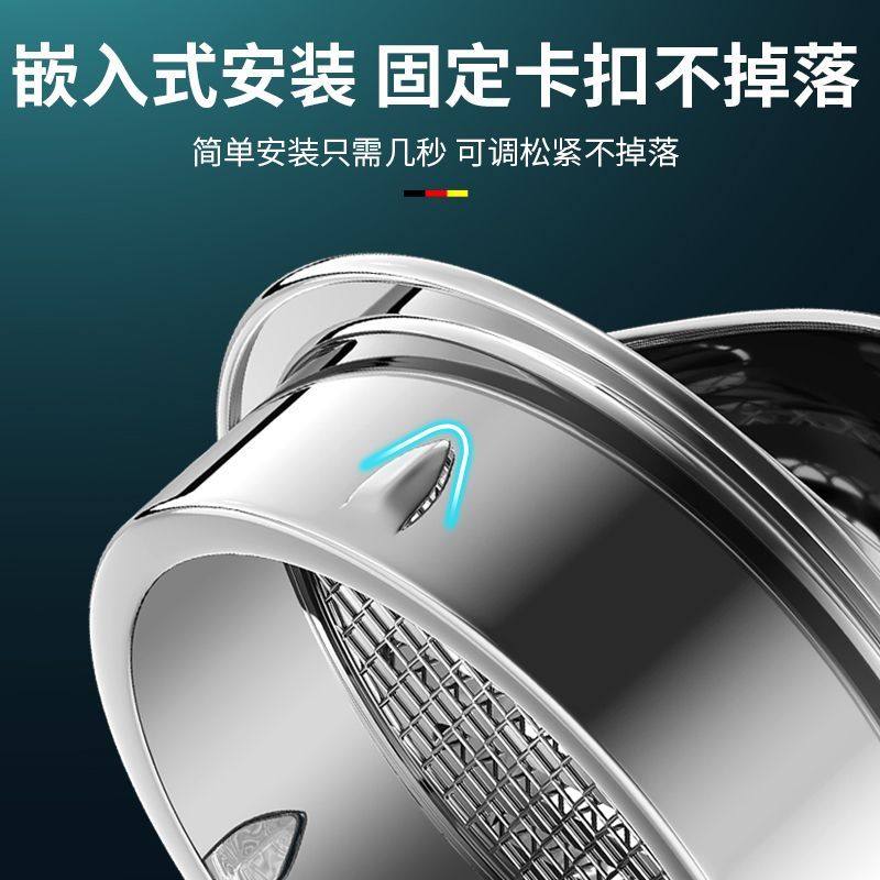 不锈钢风帽卫生间出风排风口外墙排气防风罩304油烟机防雨帽防鸟,淘宝优惠券,粉丝福利购,淘宝优惠卷