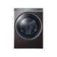 Casarte Xianjian 10/12kg drum washing machine