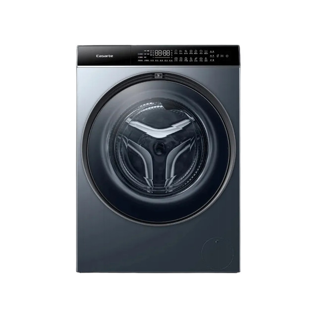 Casarte Xianjian 10/12kg drum washing machine