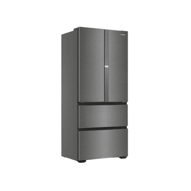 Casarte 550 zero built-in refrigerator