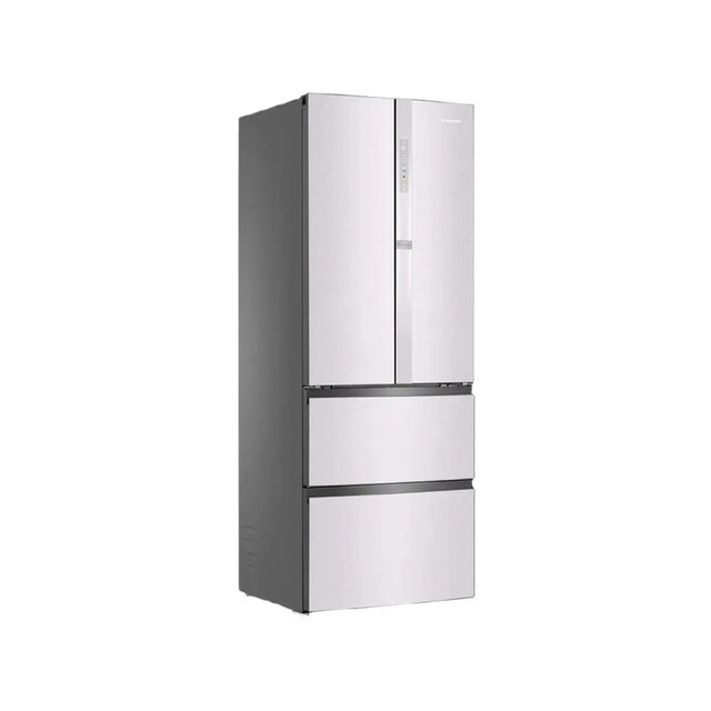Casarte 533 zero built-in refrigerator