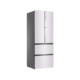 Casarte 533 zero built-in refrigerator