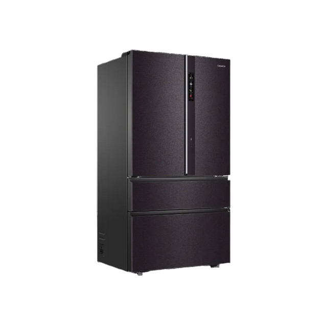 Casarte 777 free built-in refrigerator