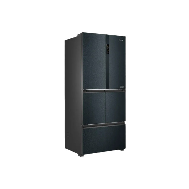 Casarte 520 zero built-in refrigerator