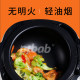 Smart cooking machine for home and commercial use