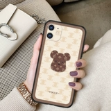 Apple, совместимый чехол для телефона, iPhone 12, объектив, камера видеонаблюдения, iphone, 11promax, 8plus, защита при падении