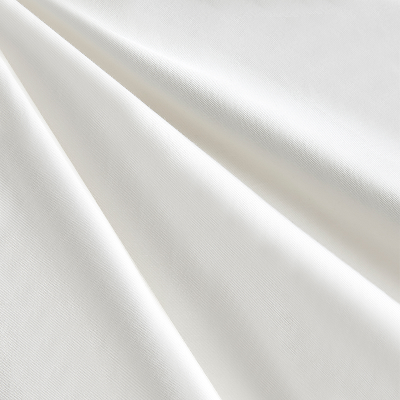 梦洁家纺绒耀分区95%白鹅绒厚被冬被保暖双人羽绒被子被芯248X248