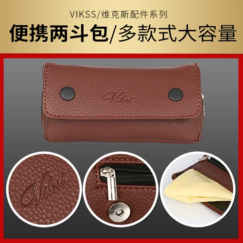 Портативная вместительная и большая маленькая сумка клатч подходит для мужчин и женщин, полиуретановые аксессуары