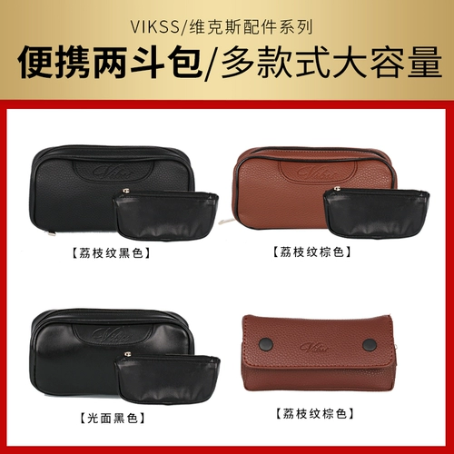 Портативная вместительная и большая маленькая сумка клатч подходит для мужчин и женщин, полиуретановые аксессуары