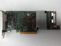 Original LSI 9270CV-8i array card 9271-8I array card 1G cache PCIE disk array