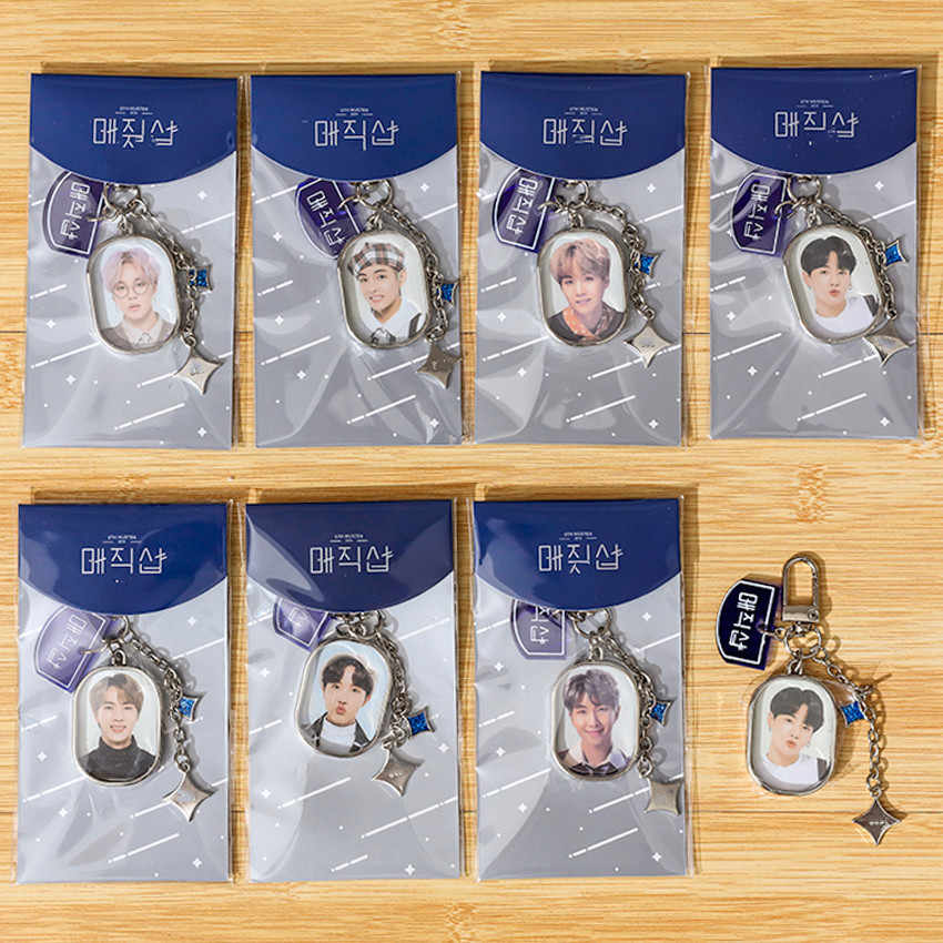 场周bts 新人首单立减十元 21年8月 淘宝海外 场周bts 新人首单立减十元 21年8月 淘宝海外