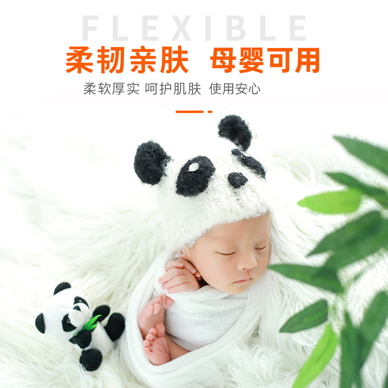 蓝漂32包纸巾抽纸整箱卫生纸家用实惠装竹浆本色纸可擦手纸餐巾纸