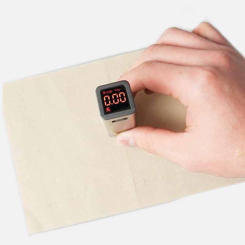 蓝漂家用40包整箱实惠装卫生纸巾 蓝漂环天抽纸