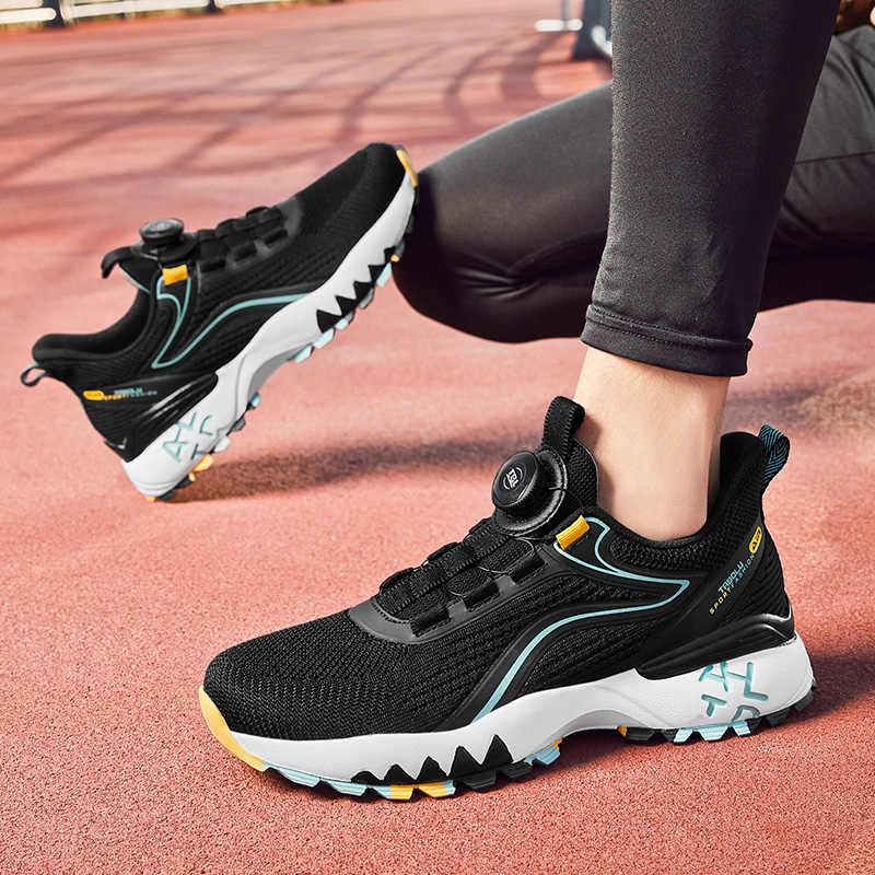 umbro chunky trainers