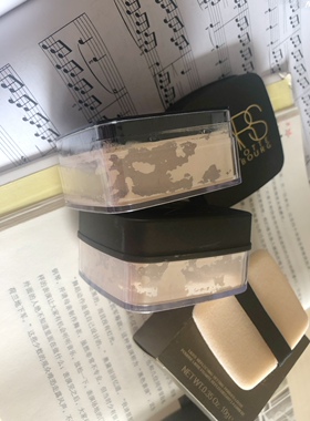 原装亏本控油nars通用