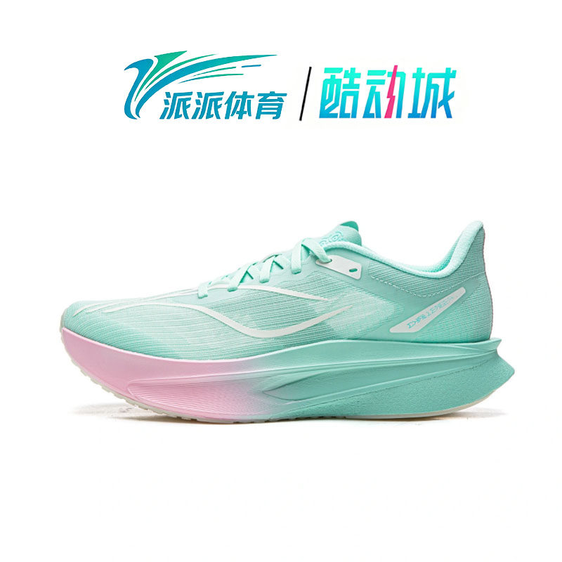 图 3