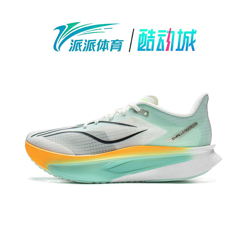 图 5
