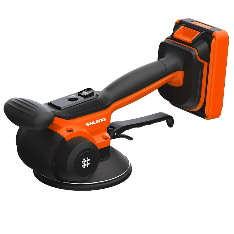 石井瓷砖平铺机大功率贴瓷砖振动器墙砖地砖整平器铺地砖专用工具,淘宝优惠券,粉丝福利购,淘宝优惠卷