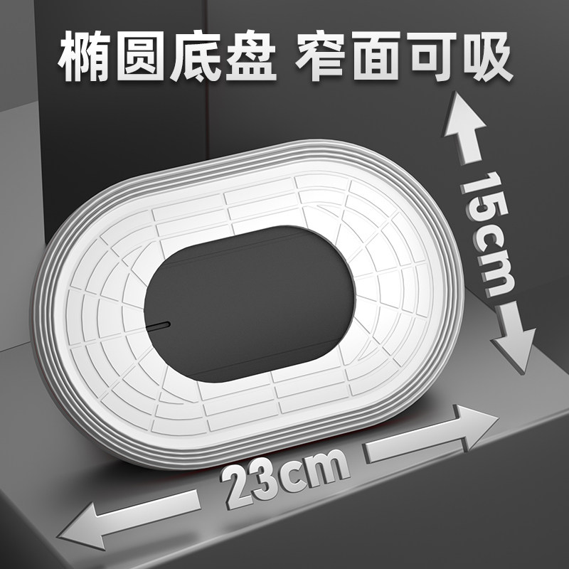 石井SC802手电一体瓷砖玻璃吸盘可替换底板220KG搬运吸提机自补气,淘宝优惠券,粉丝福利购,淘宝优惠卷