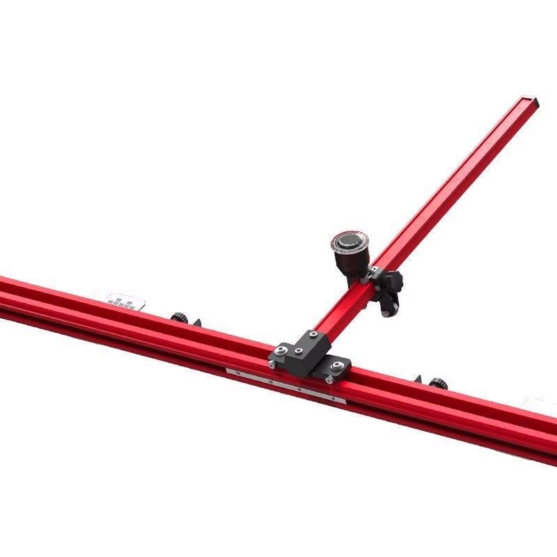 石井3501手推式T型推刀滑刀大小刀轮瓷砖专用高精度大力钳开界器,淘宝优惠券,粉丝福利购,淘宝优惠卷