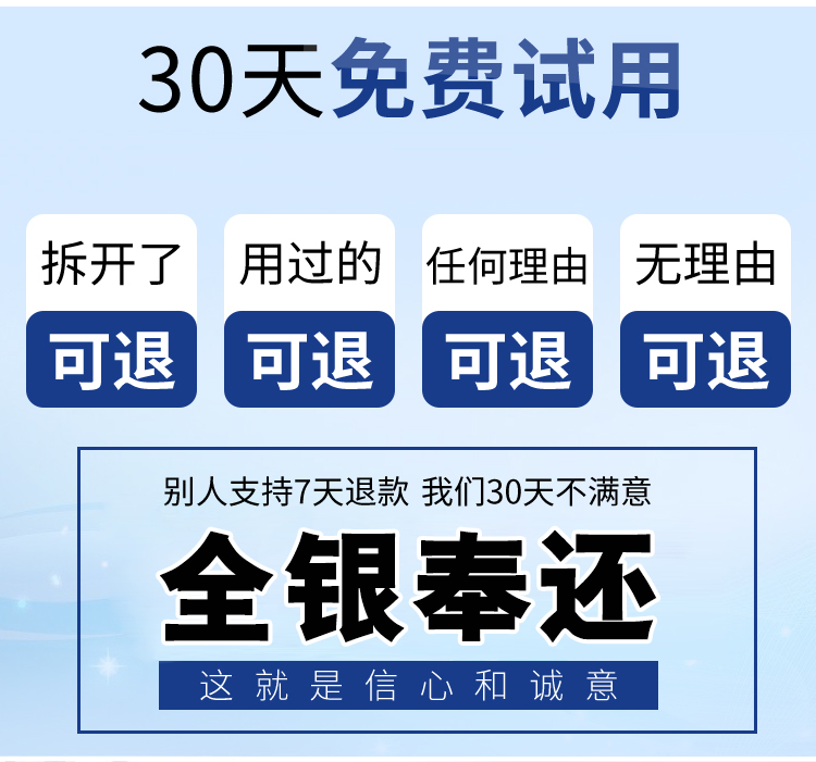 新择它抑菌洗液头皮屑新泽他煤焦油洗剂芙莱美雅新泽康官方旗舰店