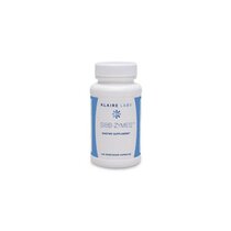 SIBB-Zymes 180 VegCapsules