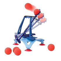 Science Education Games Catapult Toy-For Boys Guills Child