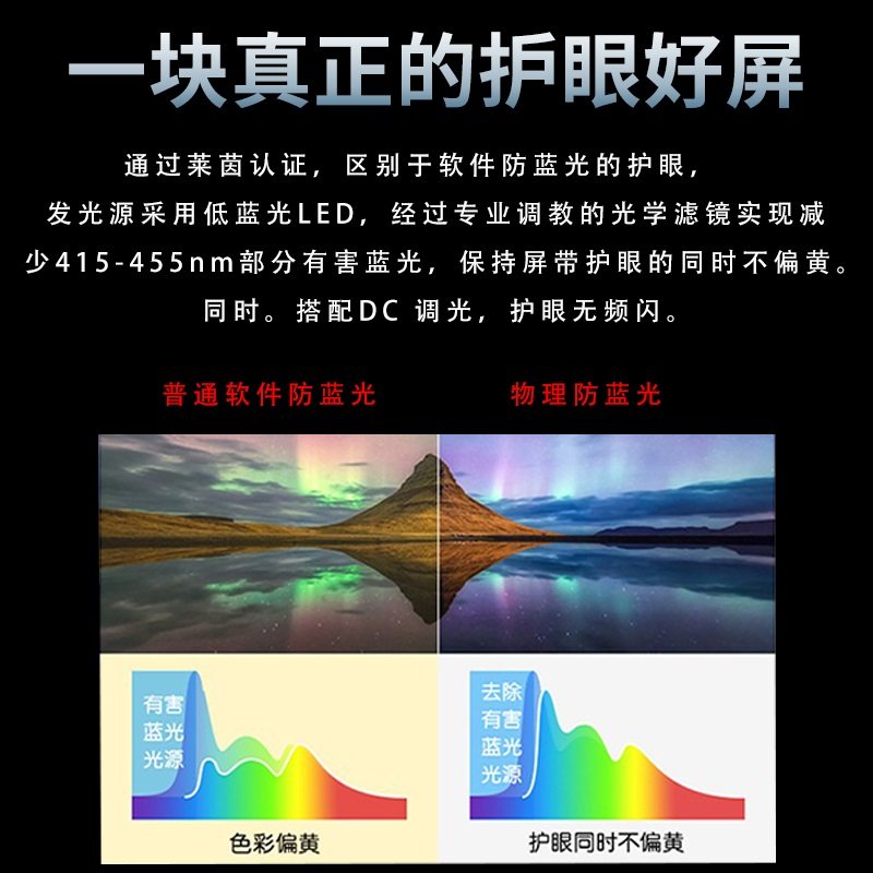 全新戴尔G15 5510 5520 5511 5515笔记本液晶屏幕G3 3500 G5 5500,淘宝优惠券,粉丝福利购,淘宝优惠卷