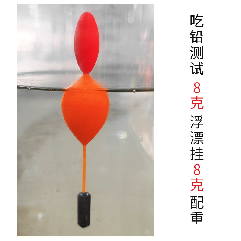 超醒目豆加粗大物大头鱼漂防爆近视防风矶竿远投滑漂专用青鱼专杀,淘宝优惠券,粉丝福利购,淘宝优惠卷