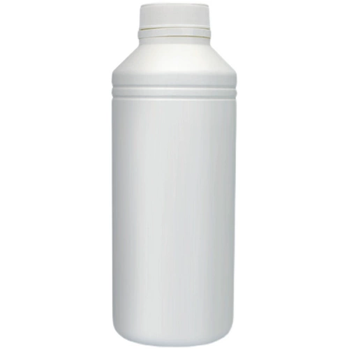 Агент для разъяснения для плавательного бассейна не содержит сульфатов сульфата меди суловой стерилизации водоросли.