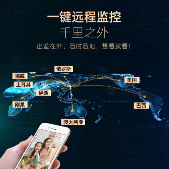 Hikvision 4/8/16 channel dvr hard disk video recorder