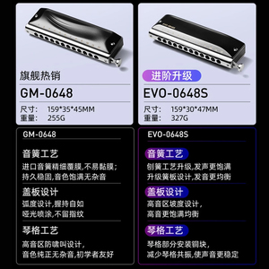 商品图片