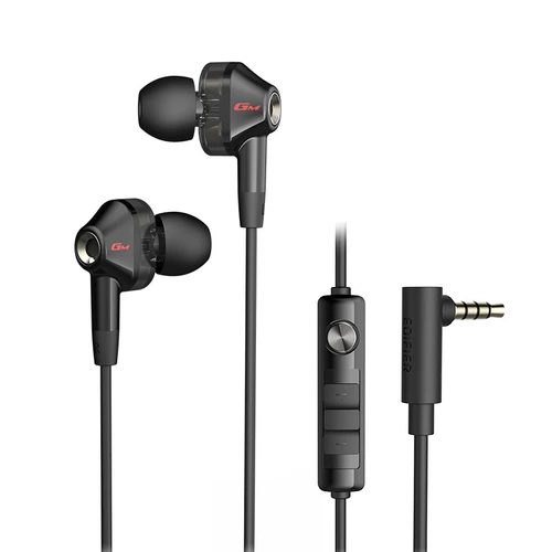 Hecate Walkman GM360 версия звуковой карты компьютер E -Sports Mobile Gaming Chicken Game Наушники 7.1 Введите шум