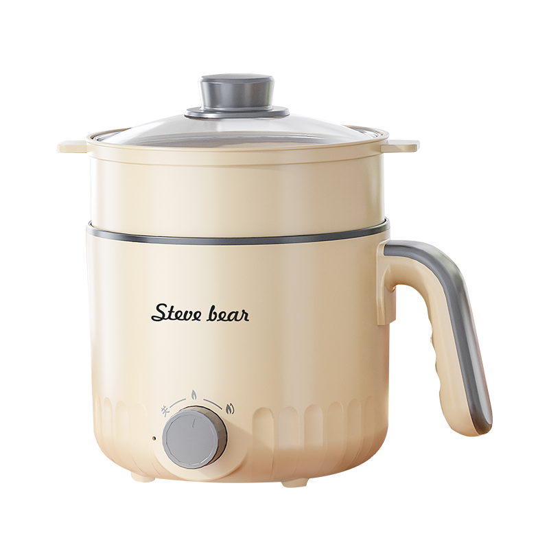 110V日本电煮锅美国畅电饭锅煎炒蒸煮火锅多功能电锅美日英规家电,淘宝优惠券,粉丝福利购,淘宝优惠卷