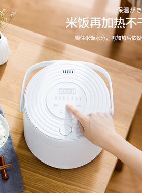 110V电饭煲日本美国电饭锅墨西哥