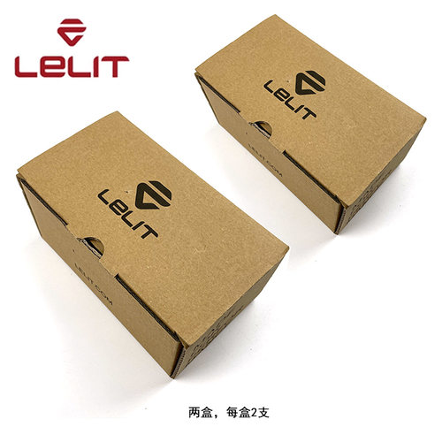 意大利进口Lelit bianca半自动咖啡机水箱软水滤芯过滤器原装配件 - 图1