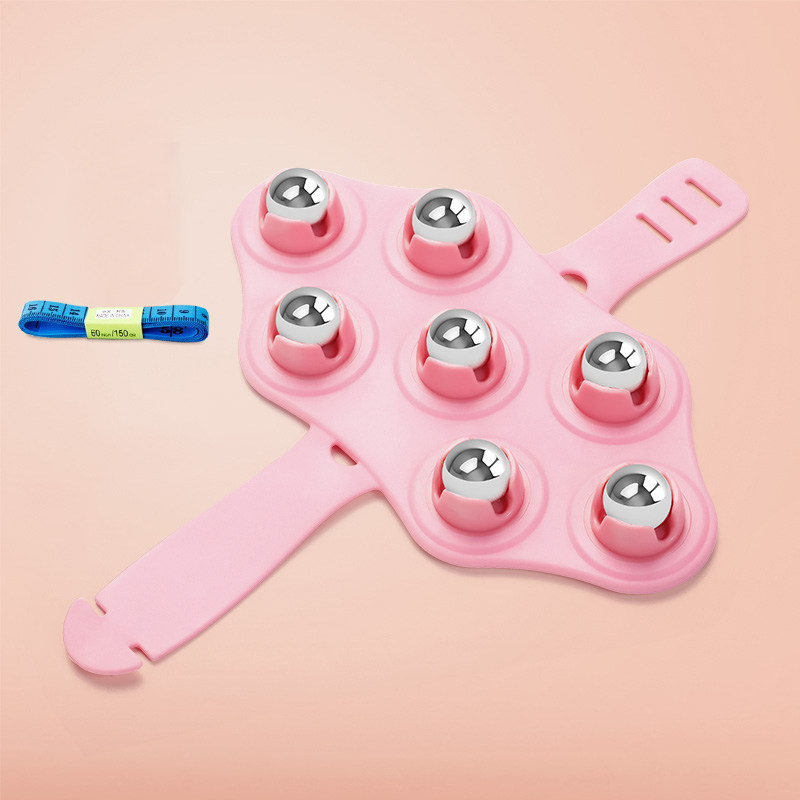  春田成人用品按摩器材