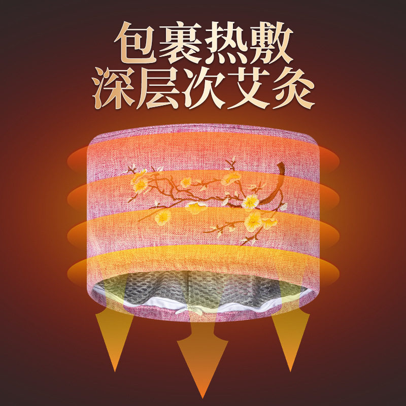  春田成人用品理疗仪（器械）