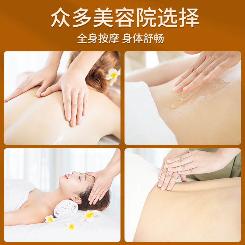  春田成人用品艾灸/艾草/艾条/艾制品