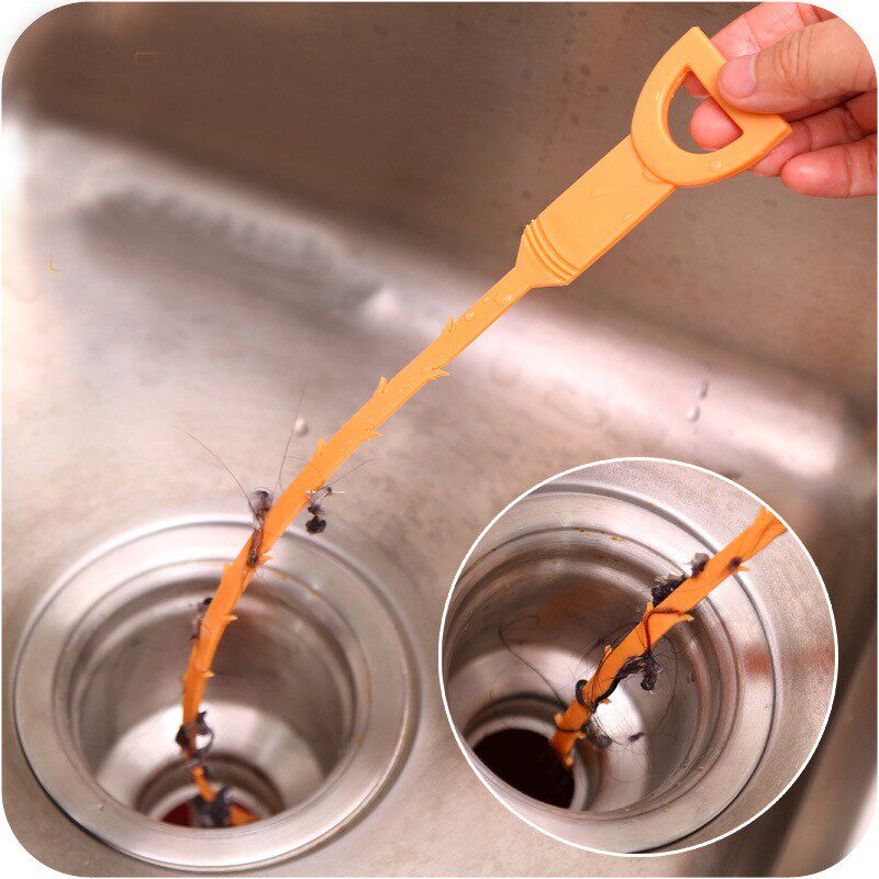 家居日用百货商务小商品创意节日小礼品实用生活用品杂物日常杂货