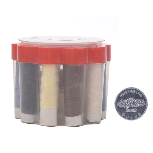 忓 忓 恶   挎 拡绾 洅阍 洅阍 洅阍 堢 鍖呯 灏 灏 ┛ 绾 绾 櫒 椤 拡缂 濊 拡缂 缂濈 缂濈 ュ 叿 叿 楄 楄 楄 楄 楄 楄 楄 楄 楄 叿 楄 楄 楄 楄 楄 楄 楄 楄 楄