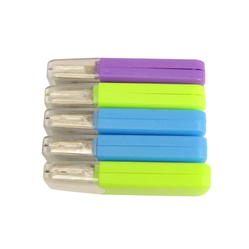 Tom Ford, универсальный высокоскоростной мобильный телефон, камера, грузовик, маленькая карта памяти