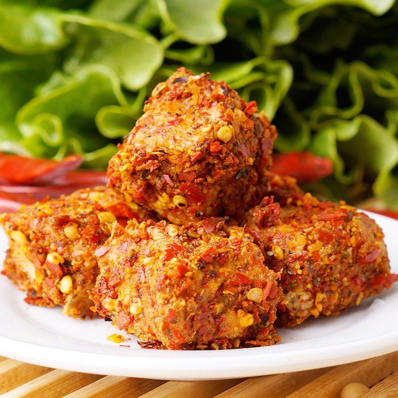 忠州豆腐乳四川麻辣豆腐乳批发豆腐乳湖南特产不臭豆腐乳下饭菜,淘宝优惠券,粉丝福利购,淘宝优惠卷