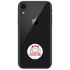 Chip sticker NFC mobile phone access card sticker