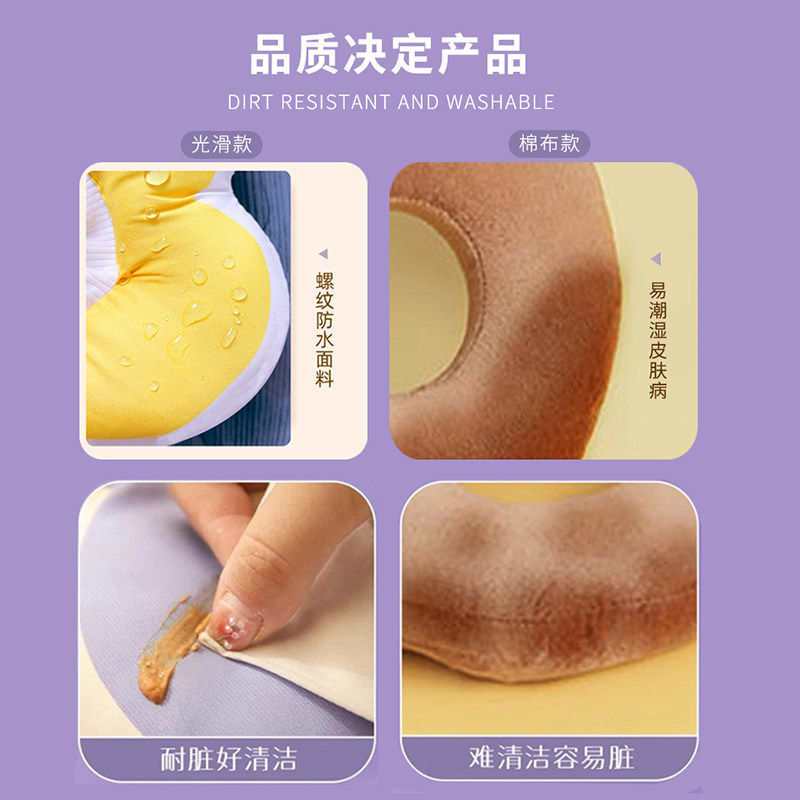 宠物伊丽莎白圈猫咪项圈围脖防舔狗狗脖圈伊利沙白圈头套软圈用品,淘宝优惠券,粉丝福利购,淘宝优惠卷