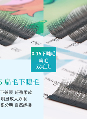 扁毛嫁接吹动超柔软水貂混装自然